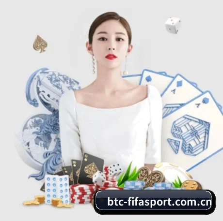 走向世界 - 全球化战略取得重大进展,千万用户共同见证世界杯下注成长。